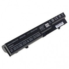 OTB - Battery for HP 420 - 425 - 4320t - 620 - 625 Li-Ion - HP laptop batteries - ON522