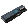 OTB, Battery for Acer Aspire 5230, Acer laptop batteries, ON524-CB