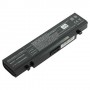OTB - Battery for Samsung M60-X60-R40-R410-P50 Serien - Samsung laptop batteries - ON528-CB