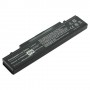 OTB, Battery for Samsung Q318-R510-R468-R710-AA-PB9NC6B, Samsung laptop batteries, ON529-CB