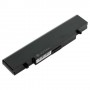 OTB - Battery for Samsung Q318-R510-R468-R710-AA-PB9NC6B - Samsung laptop batteries - ON529-CB