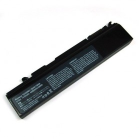 OTB, Battery for Toshiba PA3356U Qosmio F20, Toshiba laptop batteries, ON537-CB