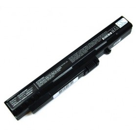 OTB - Battery for Acer ZG5/Aspire One Serie - Acer laptop batteries - ON538-CB