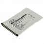 OTB - Battery for Samsung Galaxy Note 3 Neo SM-N7505 - Samsung phone batteries - ON595