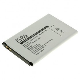 OTB - Battery for Samsung Galaxy Note 3 Neo SM-N7505 - Samsung phone batteries - ON595