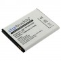 digibuddy - Battery for Samsung Galaxy Note N7000 - Samsung phone batteries - ON598-CB