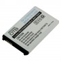 OTB, Batterij Voor LG GW520-KF900 Prada II-KS500 Li-Ion ON699, LG telefoonaccu's, ON699