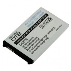 Batterij Voor LG GW520-KF900 Prada II-KS500 Li-Ion ON699