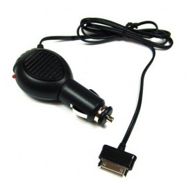 Oem, Car Charger for SG Tab Galaxy Note 10.1 2A ON738, iPad Tablets chargers and cables, ON738