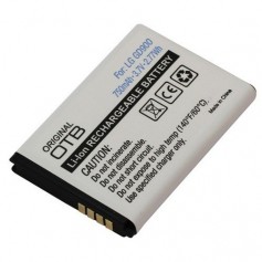 Batterij Voor LG GD900 Li-Ion ON749