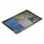 OTB - TPU Case For Samsung Galaxy TabPro 12.2 SM-T9000 ON756 - iPad and Tablets covers - ON756