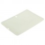 OTB, TPU Case For Samsung Galaxy TabPro 12.2 SM-T9000 ON756, iPad and Tablets covers, ON756