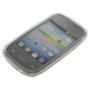 OTB, TPU case for Samsung Galaxy Pocket GT-S5310, Samsung phone cases, ON759