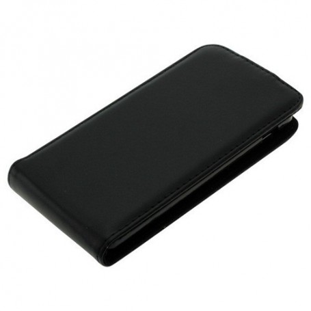OTB, Flipcase cover for Google Nexus 5 / LG Nexus 5, Google phone cases, ON778
