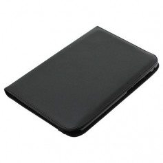 Oem, Bookstyle cover for Samsung Galaxy Note 8.0 ON800, iPad and Tablets covers, ON800