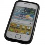 OTB, TPU case for Samsung Galaxy Ace DUOS S6802, Samsung phone cases, ON883