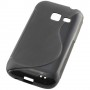 OTB, TPU case for Samsung Galaxy Ace DUOS S6802, Samsung phone cases, ON883