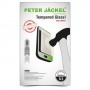 Oem, Peter Jackel HD Tempered Glass for Samsung Galaxy S3, Samsung Galaxy glass, ON1895