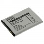 OTB - Battery For Samsung Galaxy Ace S5830 Li-Ion ON922 - Samsung phone batteries - ON922