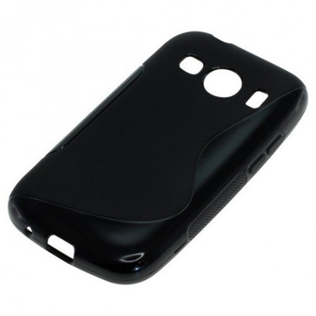 samsung galaxy g357