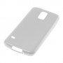 OTB, TPU Case for Samsung Galaxy S5 SM-G900, Samsung phone cases, ON972