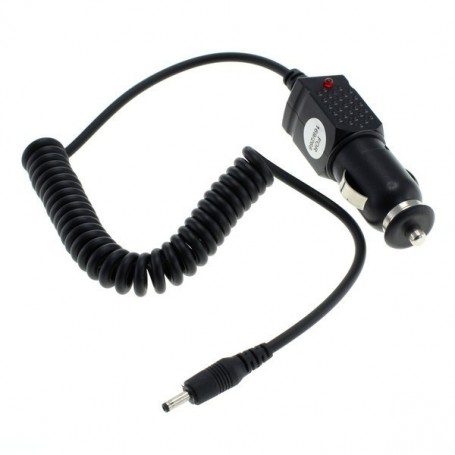 OTB - Car Charger for Mio 169/268/269 ON998 - PDA car adapter - ON998