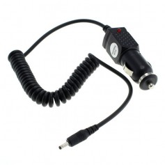 Car Charger for Mio 169/268/269 ON998