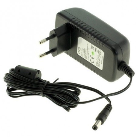 OTB - AC Charger/ Adapter 12V 2,0A (AVM Fritz!Box) - Ac charger - ON1020