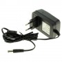 OTB - AC Charger/ Adapter 12V 2,5A (AVM Fritz!Box) - Ac charger - ON1021