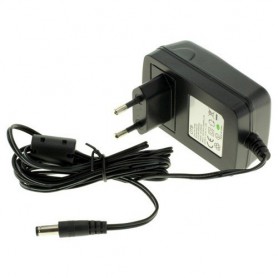 OTB - AC Charger/ Adapter 12V 2,5A (AVM Fritz!Box) - Ac charger - ON1021