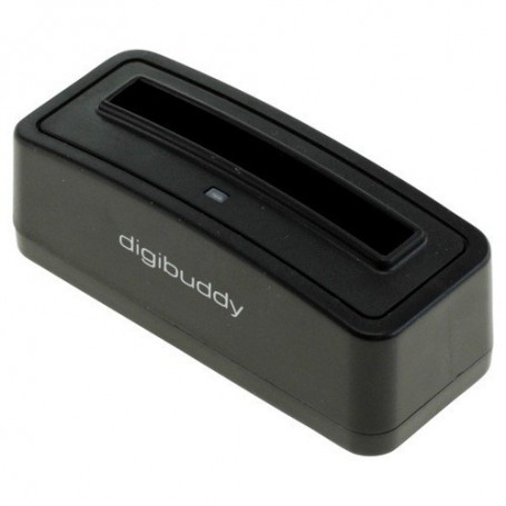 OTB - Battery Chargingdock 1301 for Sony BA700 ON1023 - Ac charger - ON1023