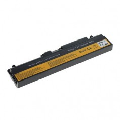 Batterij Voor Lenovo Thinkpad L410/L510/T410/T510