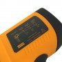 Oem - Infrared Thermometer with Laser Pyrometer -50 to 380 degrees - Test equipment - AL168