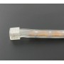 Oem, 4 x Cap High Voltage LED strips, LED connectors, LED05047-5