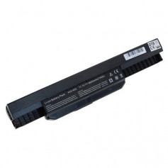 OTB, Battery for Asus A53 / K53 / X53 Serie 6600mAh 11.1V Li-Ion, Asus laptop batteries, ON1042-CB