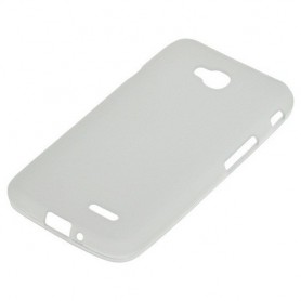 OTB, TPU Case for LG L65, LG phone cases, ON1072