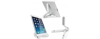 iPad and Tablets stands