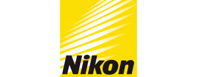 Nikon photo-video chargers