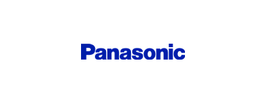 Panasonic photo-video chargers