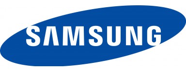 Samsung photo-video chargers