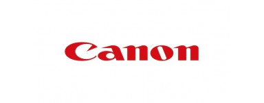 Canon photo-video batteries