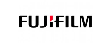 Fujifilm photo-video batteries