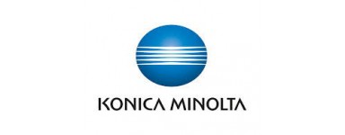 Konica Minolta photo-video batteries