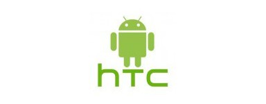 HTC protective foil 