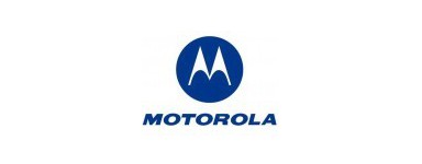 Motorola protective foil 