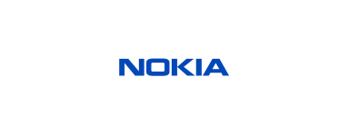 Nokia protective foil 