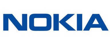 Nokia data cables 