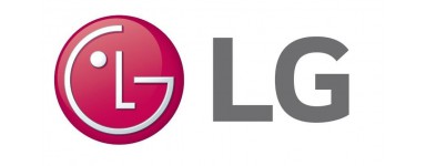LG tempered glass