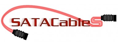 Molex and Sata Cables