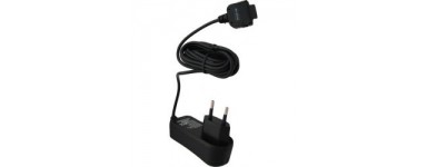 PDA AC Adapter